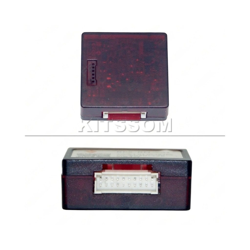 3b5dbb27acbbbb04b4ecc50384b22f05