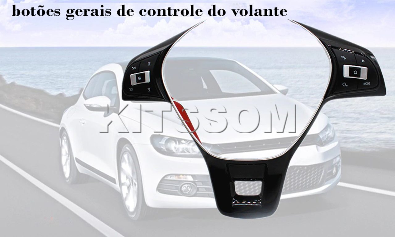73e7bec70a08ae82efa7475017f4e924