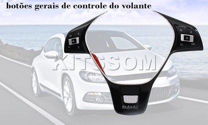 73e7bec70a08ae82efa7475017f4e924