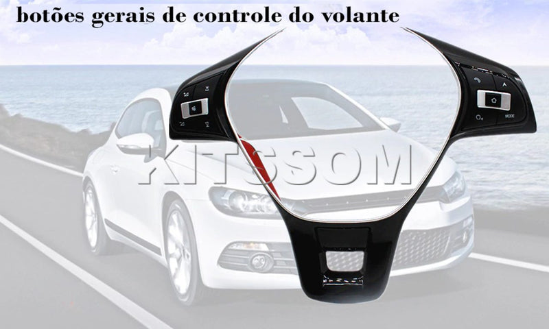 73e7bec70a08ae82efa7475017f4e924