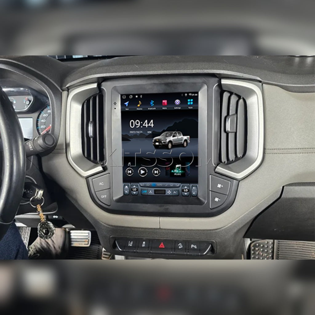 7a976ded9d57224715f433a889189b6a