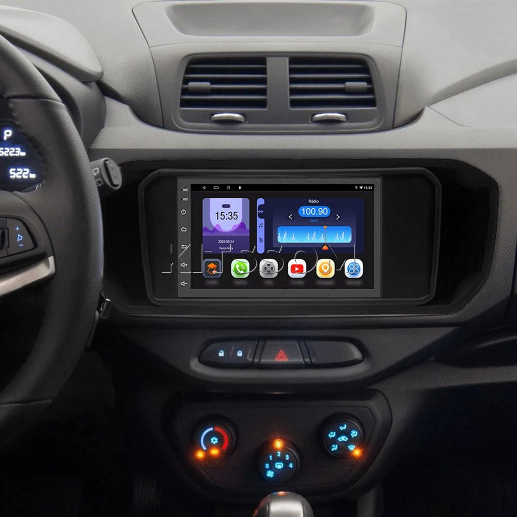 b962622789f8436460477fda51c8ae44