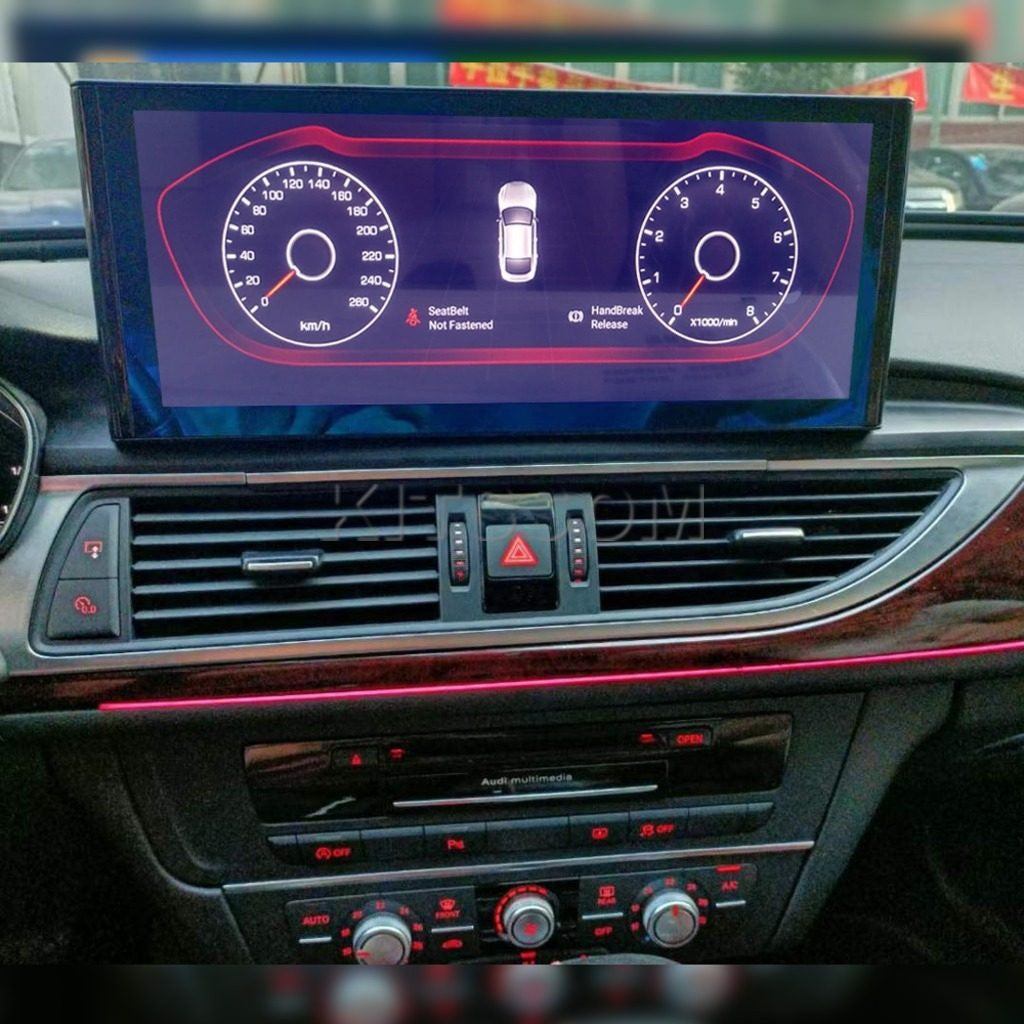 df5fdd8b117e8d1e2f01721229d10e44