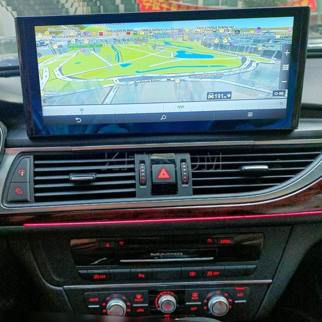 6e6065dfd969e94a92b43aa970c775ad