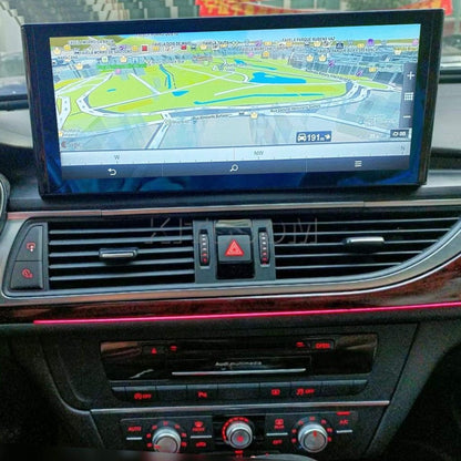 6e6065dfd969e94a92b43aa970c775ad