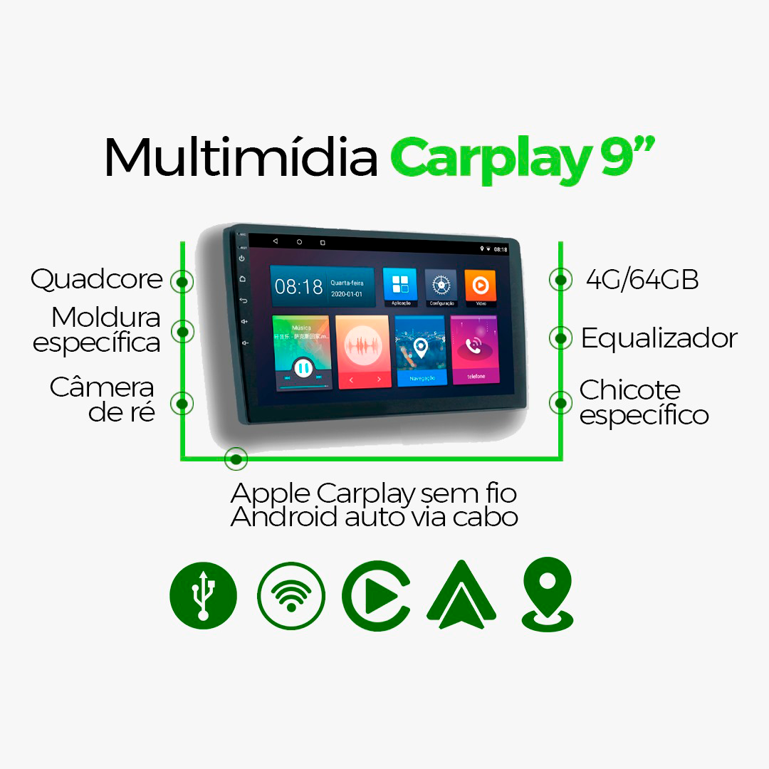 c88895ac6108f067e1dab820de5c674f