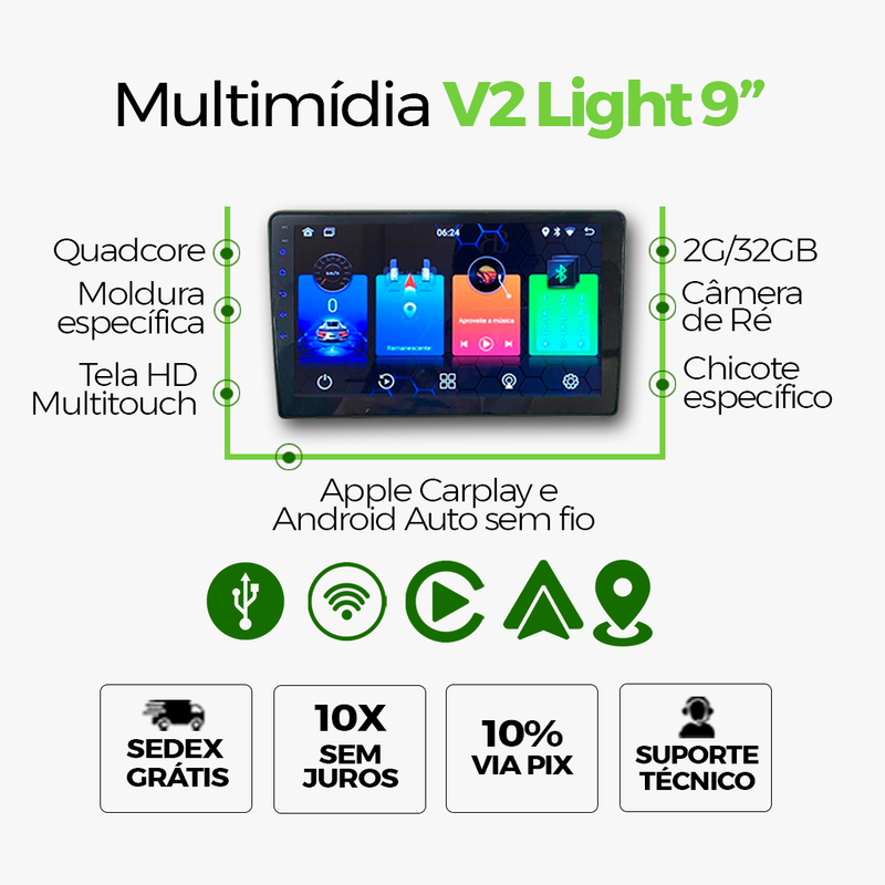 94c4ab5bd1535471caab0d32d66517cb