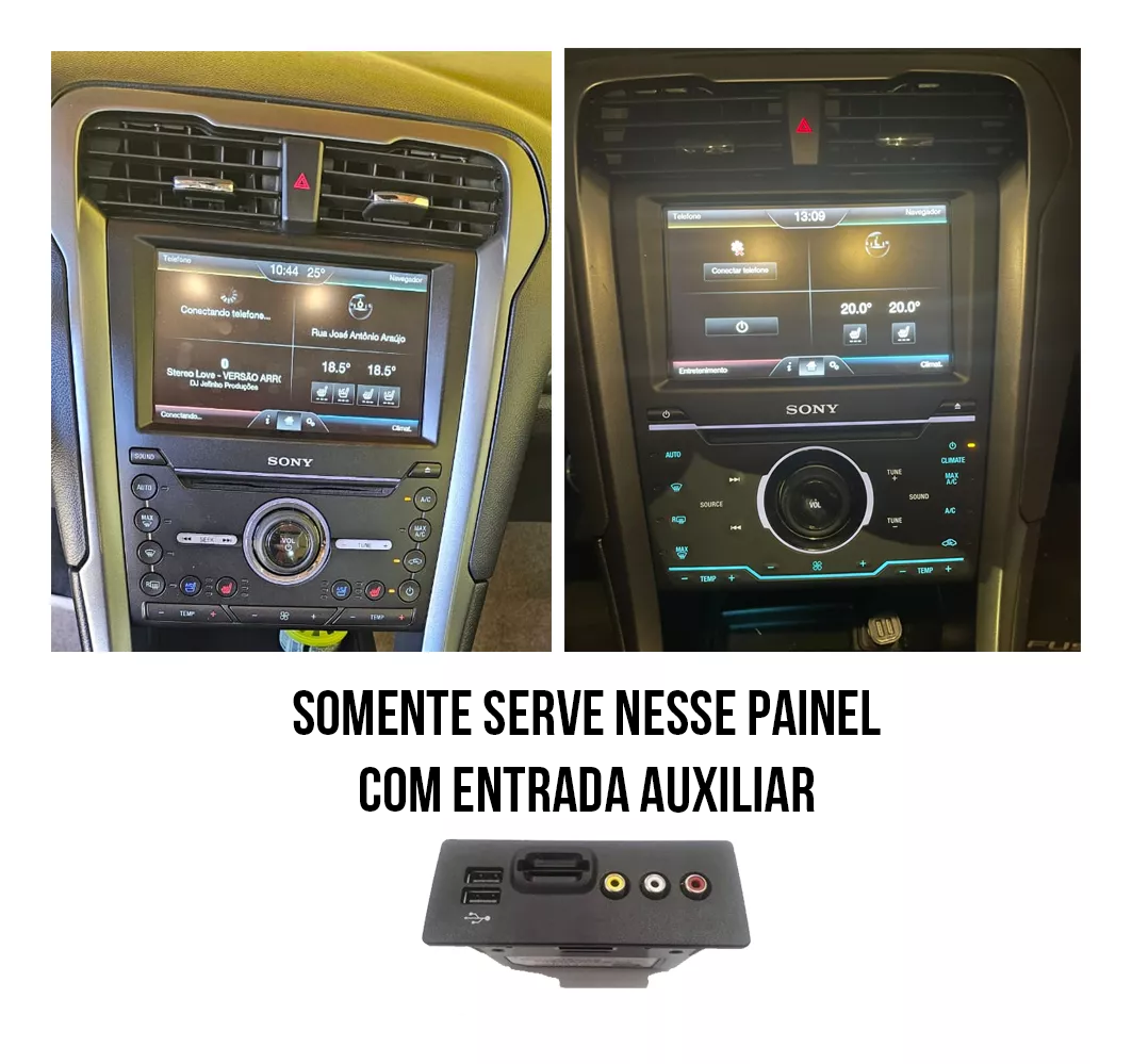 4e0f61f4cd333667bba1788f19c2fdd2