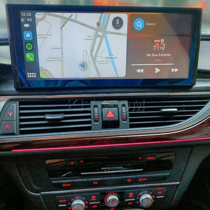 04b387c79a8d6d5ebd6c99737470bfa9