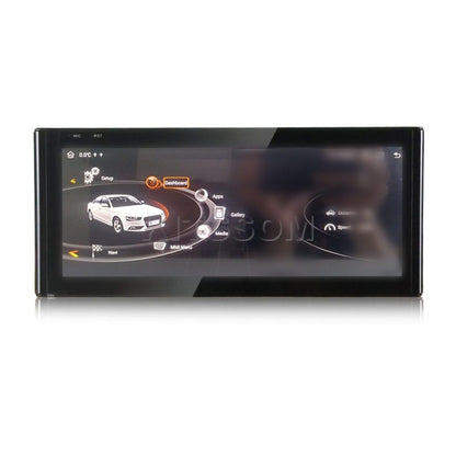 697c1bb5a44227807ea98fb7c01b675a