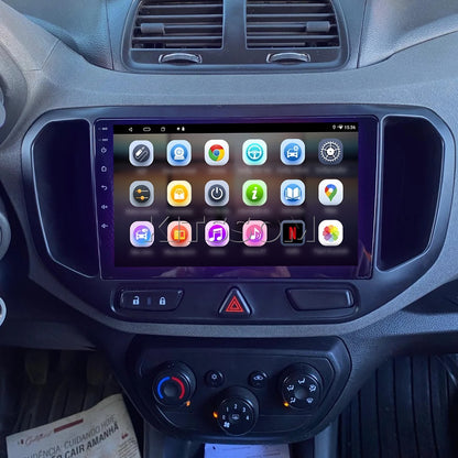 326cfb285fc9aabe58ac328135497805