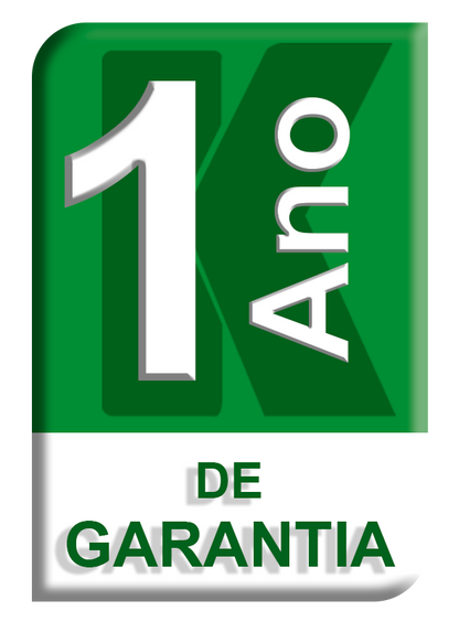 ad326dff51a2870712993d23f9bcd501