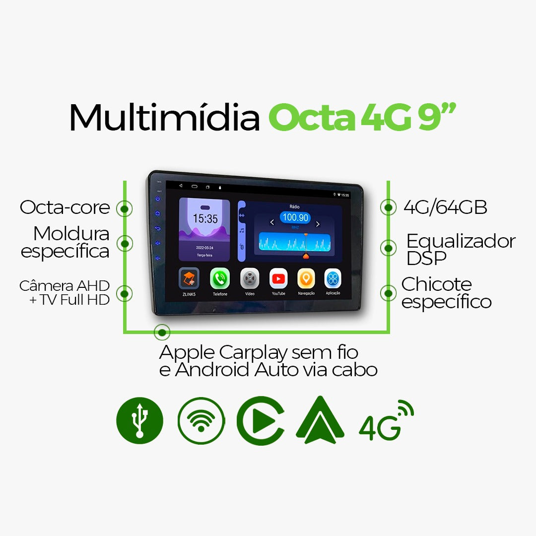 6d337b0f8825d61be9a6ecde14e8ead9