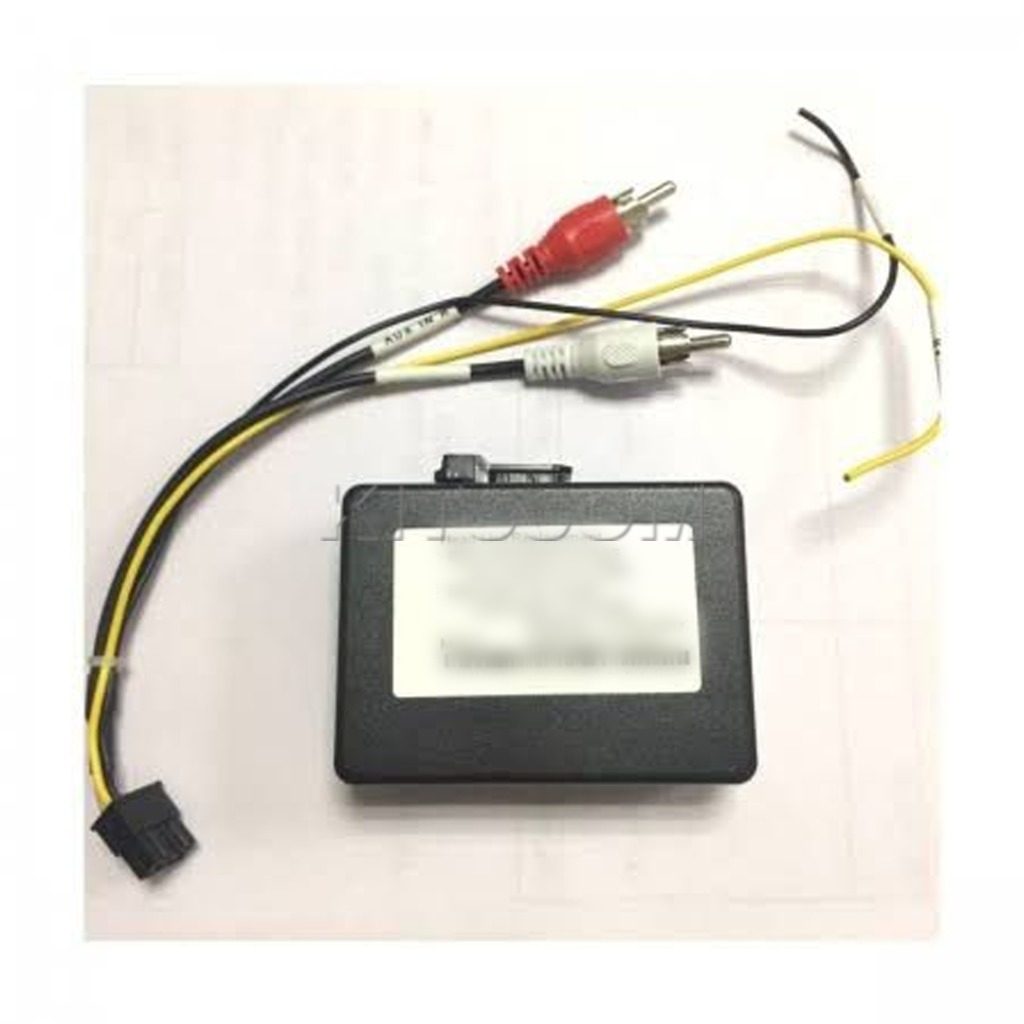 da2cb352a30790fcd9b18b2fee2eaf52