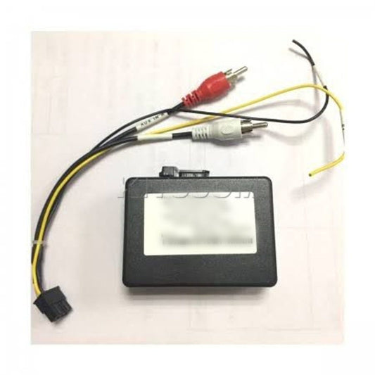 da2cb352a30790fcd9b18b2fee2eaf52