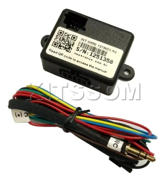 33a160f7f643cbe9fe656eaa14ad2ecd