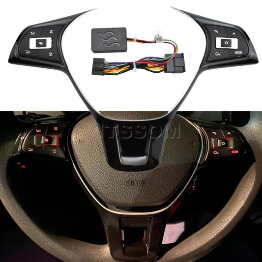 f450d13f54ccc8c761fa22f3c534f10b
