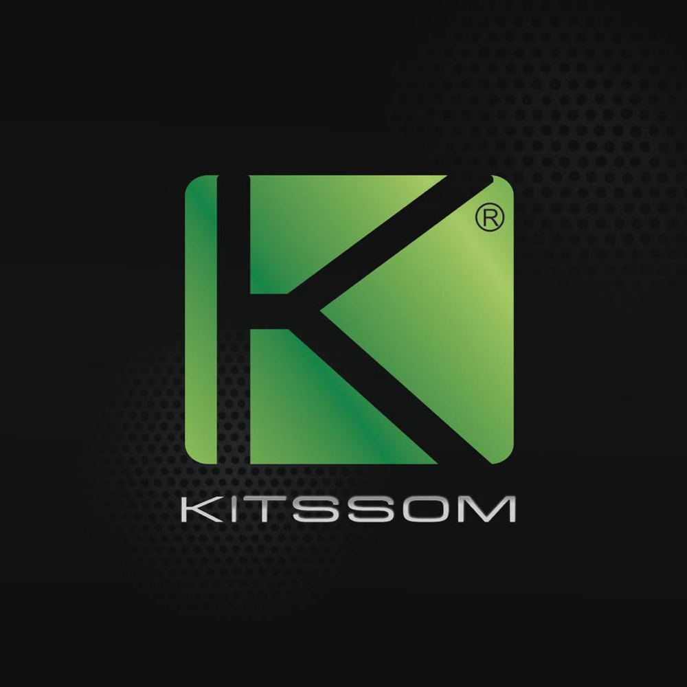 kitssom logo 