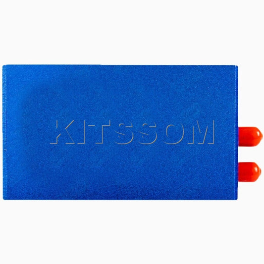 238a0006e87b64d3ce797b177e1c99c5