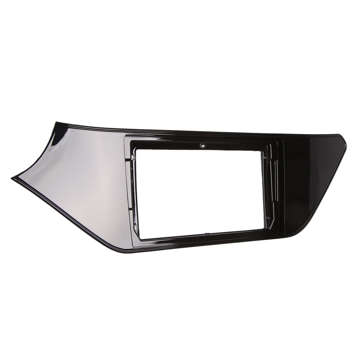 Multimídia Cherry Arrizo 6 2020 2021 2022 2023 2024 V2 Light 9"