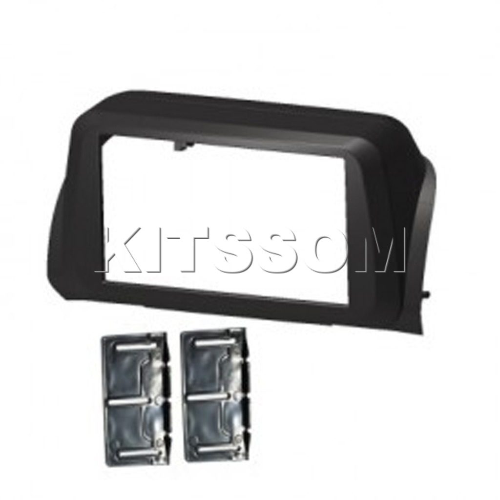 Multimídia Fiat Argo Cronos 2019 2020 2021 2022 V2 Carplay 7" 2017 2018-V2 CAR AUDIO-Kitssom