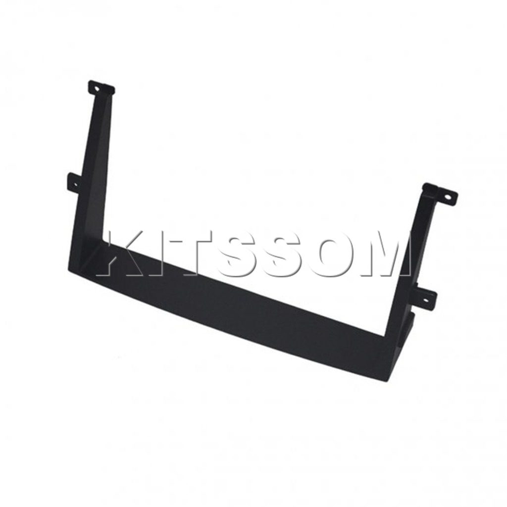 Multimídia Hyundai Azera 2008 2009 2010 2011 V2 Carplay 7"-V2 CAR AUDIO-Kitssom