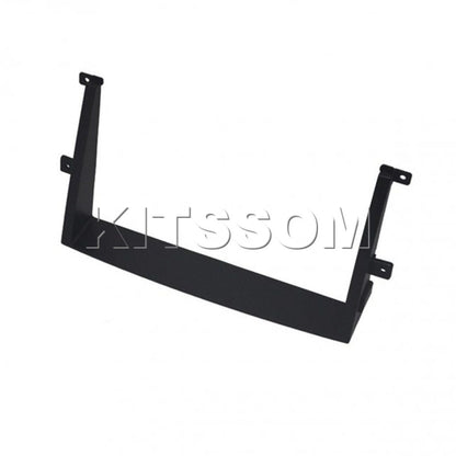 Multimídia Hyundai Azera 2008 2009 2010 2011 V2 Carplay 7"-V2 CAR AUDIO-Kitssom