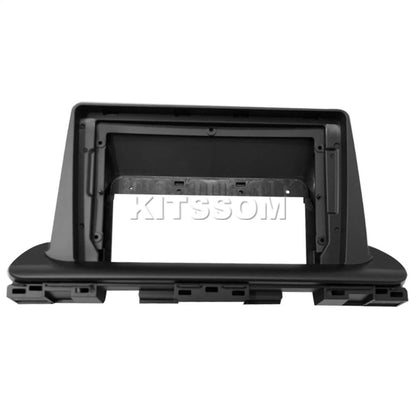 6a9ec3716dcfa413bd59c64469d454ef