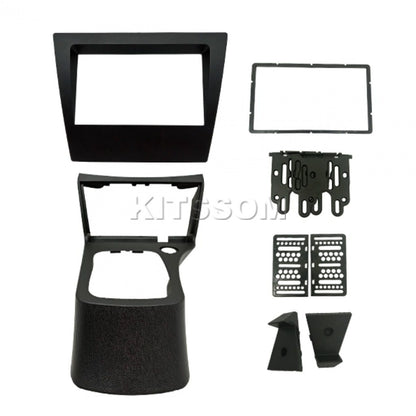 Multimídia Celta Prisma G2 2009 2010 2011 2012 V2 Carplay 7" 2006 2007 2008-V2 CAR AUDIO-Kitssom