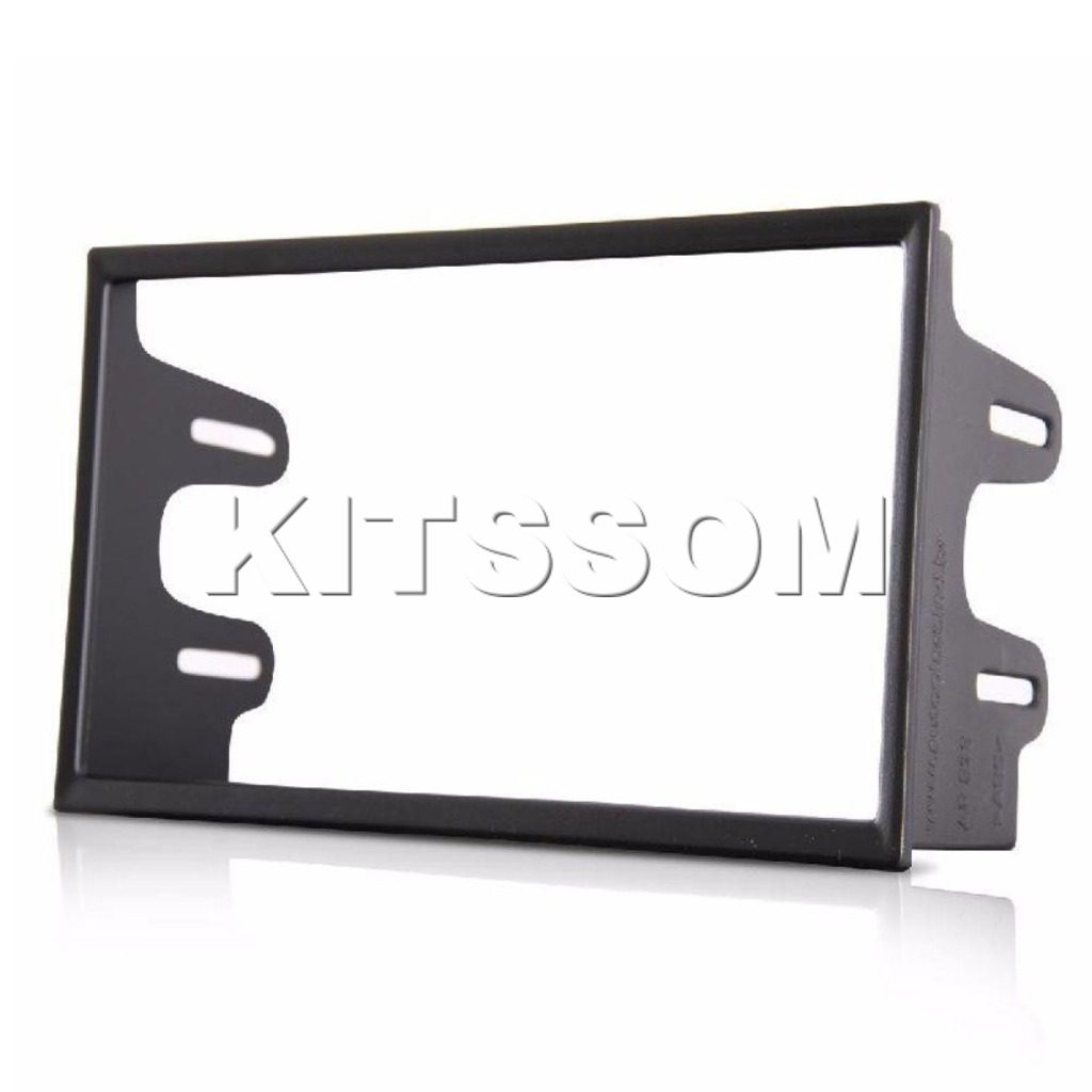 Multimídia Chevrolet Cobalt 2018 2019 2020 2021 V2 Carplay 7" 2013 2014 2015 2016 2017-V2 CAR AUDIO-Kitssom