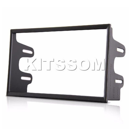 Multimídia Chevrolet Cobalt 2018 2019 2020 2021 V2 Carplay 7" 2013 2014 2015 2016 2017-V2 CAR AUDIO-Kitssom
