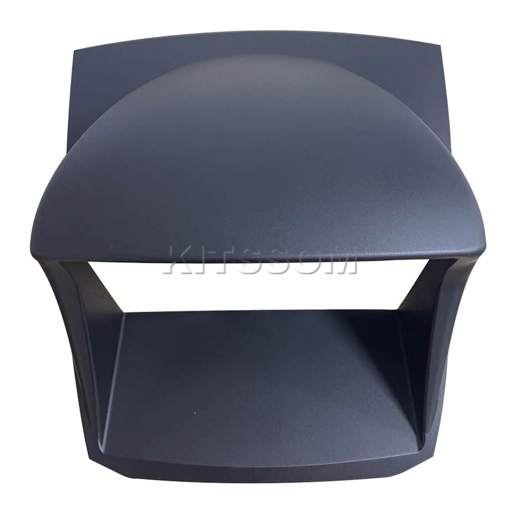 b58390e8468ccedcedfa045cb78b92e5