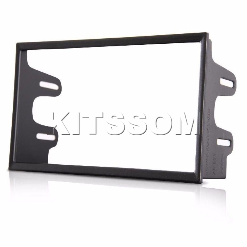 Multimídia Golf 2007 2008 2009 2010 2011 2012 V2 Carplay 7" 1999 2000 2001 2002 2003 2004 2005 2006-V2 CAR AUDIO-Kitssom