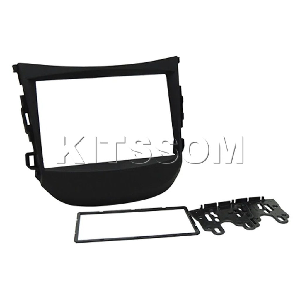 Multimídia HB20 2014 2015 2016 2017 2018 2019 V2 Carplay 7" 2012 2013-V2 CAR AUDIO-Kitssom