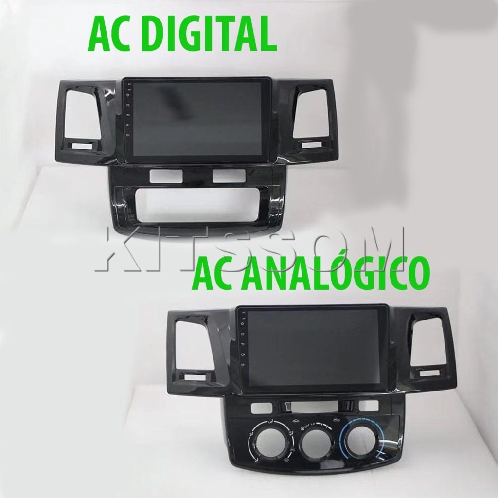 a3944a82081279cdca5bf5518c08b88f