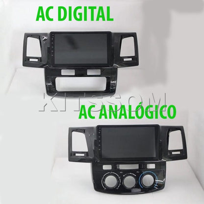 a3944a82081279cdca5bf5518c08b88f