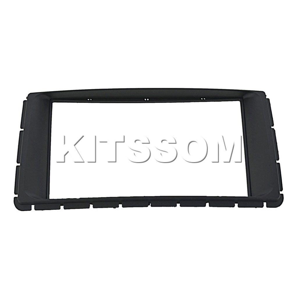 Multimídia Hilux SW4 2012 2013 2014 2015 V2 Carplay 7"-V2 CAR AUDIO-Kitssom