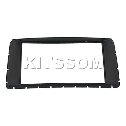 Multimídia Hilux SW4 2012 2013 2014 2015 V2 Carplay 7"-V2 CAR AUDIO-Kitssom