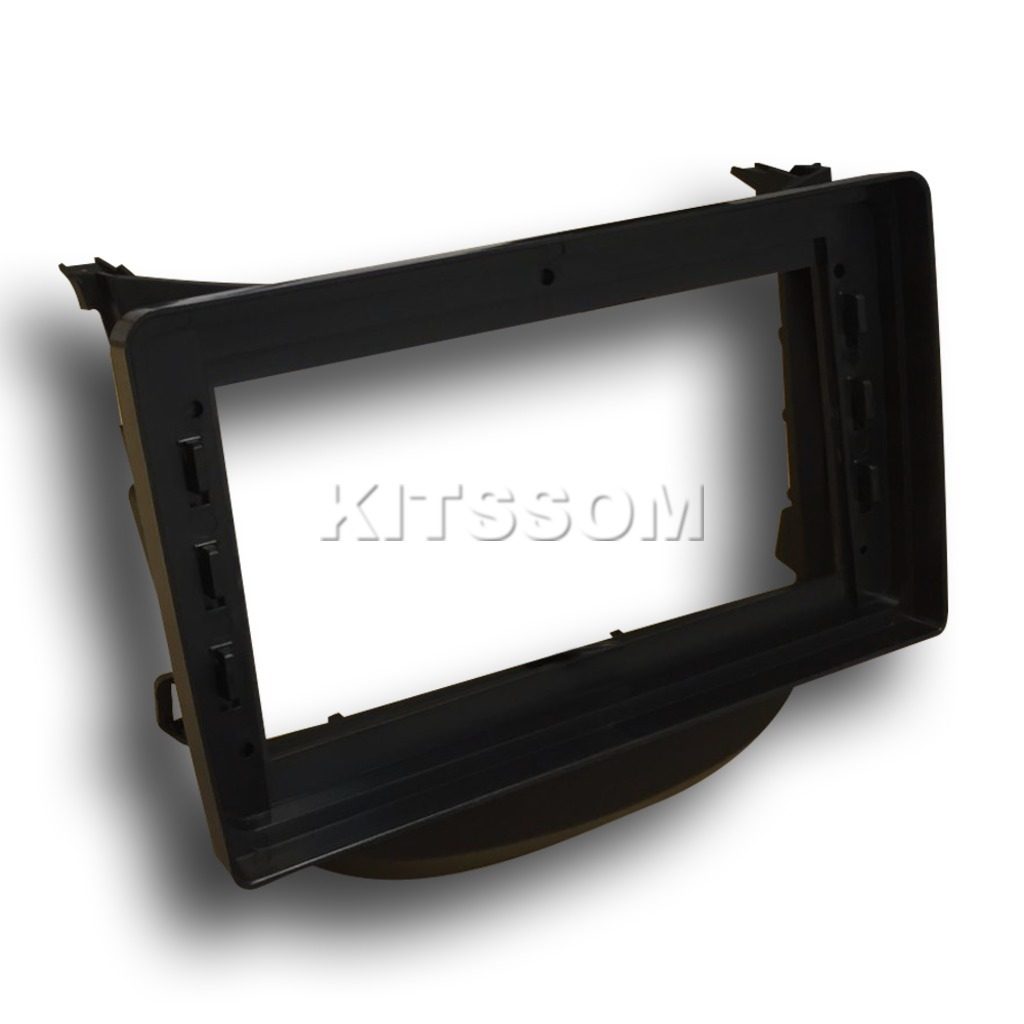 Multimídia HB20 2014 2015 2016 2017 2018 2019 V2 Carplay 9" 2012 2013-V2 CAR AUDIO-Kitssom