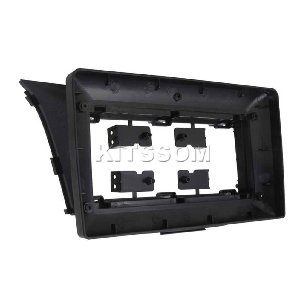 Multimídia Hyundai I30 2015 2016 2017 2018 2019 V2 Carplay 9" 2012 2013 2014-V2 CAR AUDIO-Kitssom