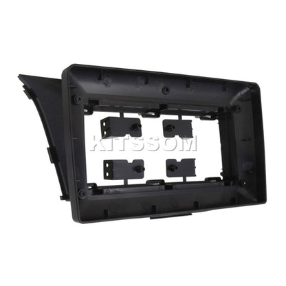 Multimídia Hyundai I30 2015 2016 2017 2018 2019 V2 Carplay 9" 2012 2013 2014-V2 CAR AUDIO-Kitssom