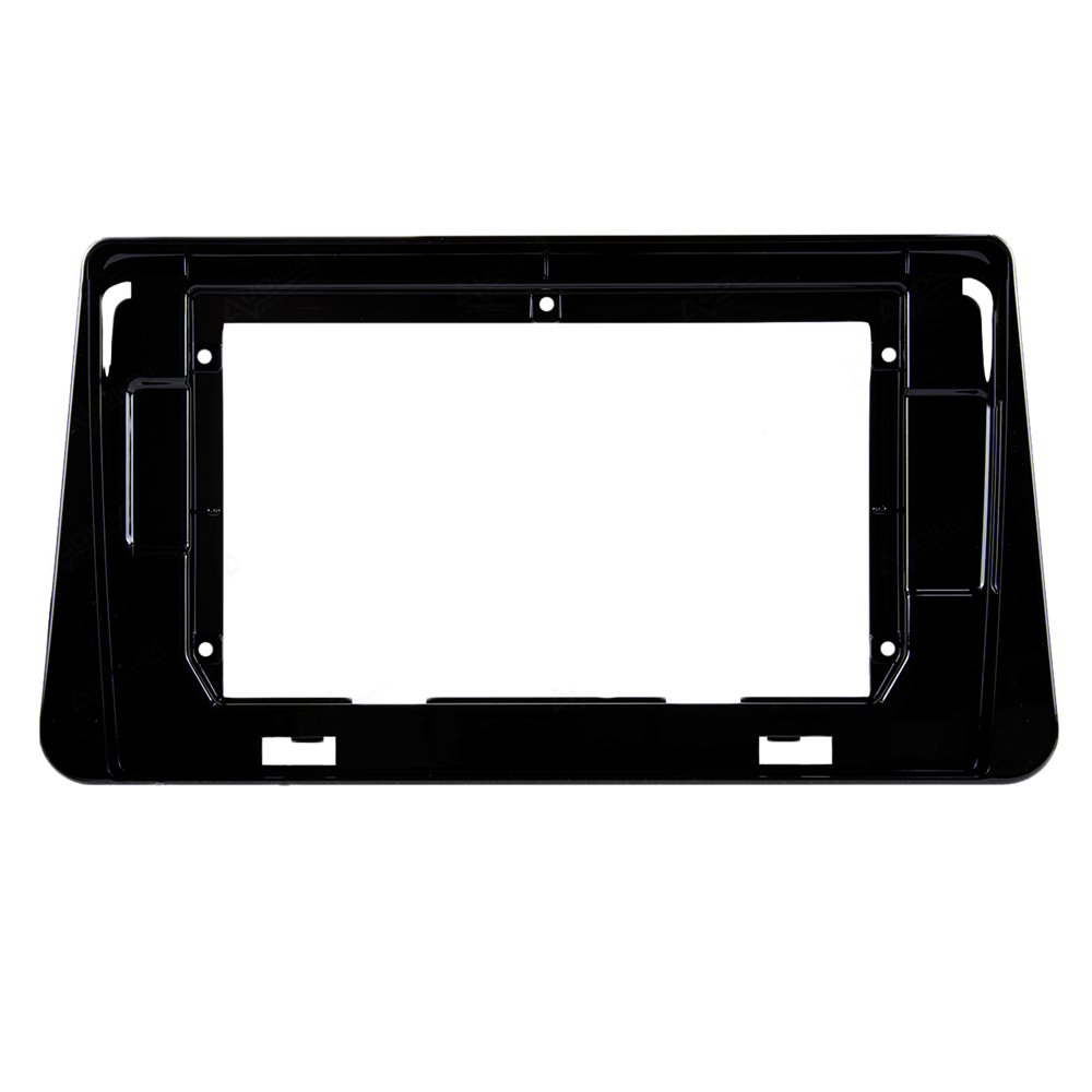 Multimídia Kicks 2018 2019 2020 2021 2022 2023 V2 Octa 4G 9" 2015 2016 2017