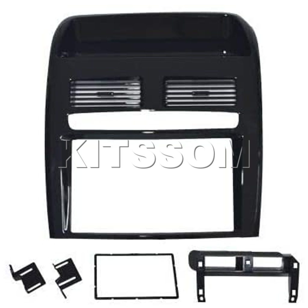 Multimídia Fiat Linea 2009 2010 2011 2012 2013 V2 Carplay 7" 2008-V2 CAR AUDIO-Kitssom