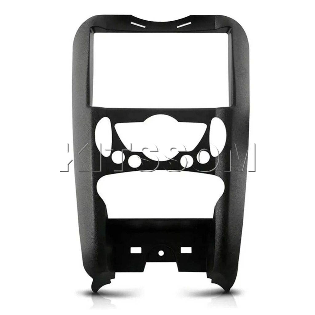 Multimídia Mini Cooper 2010 2011 2012 2013 2014 V2 Carplay 7" 2009-V2 CAR AUDIO-Kitssom