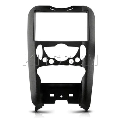 Multimídia Mini Cooper 2010 2011 2012 2013 2014 V2 Carplay 7" 2009-V2 CAR AUDIO-Kitssom