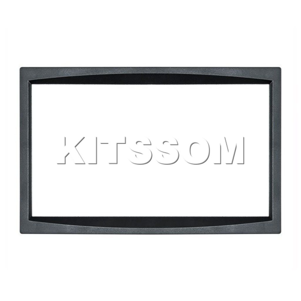 Multimídia Peugeot 3008 2013 2014 2015 2016 2017 V2 Carplay 7" 2011 2012-V2 CAR AUDIO-Kitssom