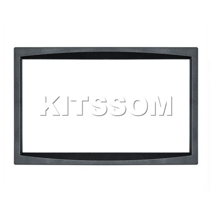 Multimídia Peugeot 3008 2013 2014 2015 2016 2017 V2 Carplay 7" 2011 2012-V2 CAR AUDIO-Kitssom