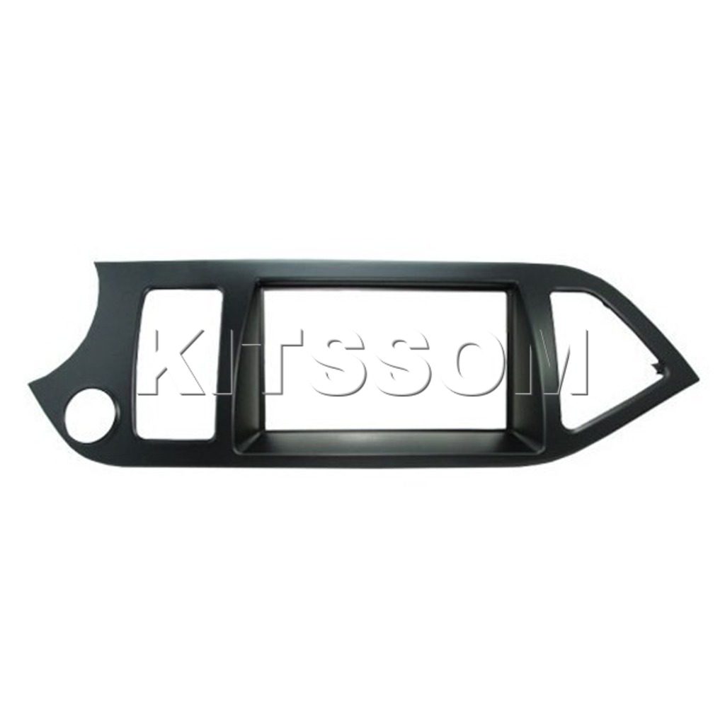 005dd82d15c037db533c13de39040a4b
