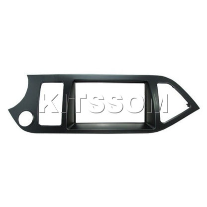 005dd82d15c037db533c13de39040a4b