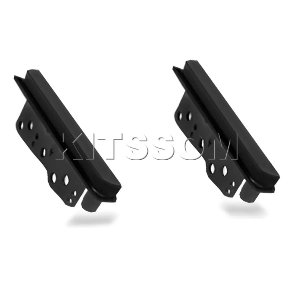 Multimídia RAV4 2013 2014 2015 2016 2017 2018 V2 Carplay 7"-V2 CAR AUDIO-Kitssom